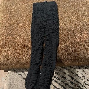 I AM GIA OPHELIA PANTS